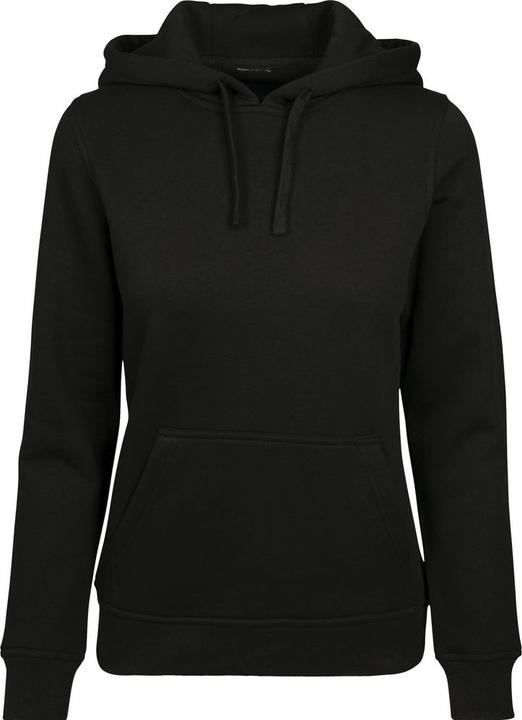 Image du produit Build Your Brand Sweat à capuche Merch (S)