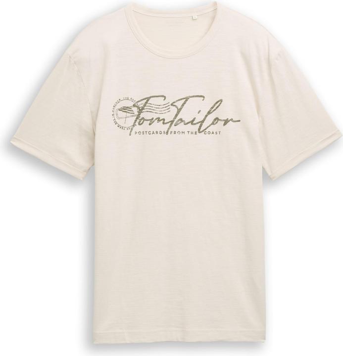 Gardenia white