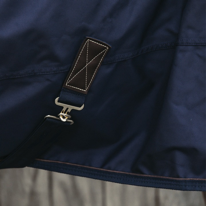 Produktbild Kentucky Horsewear regendecke pro 0g (130 cm)