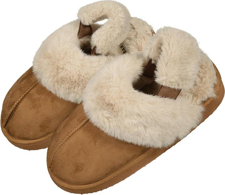 Produktbild Barts Ayumies (36)