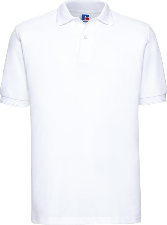Blanc
