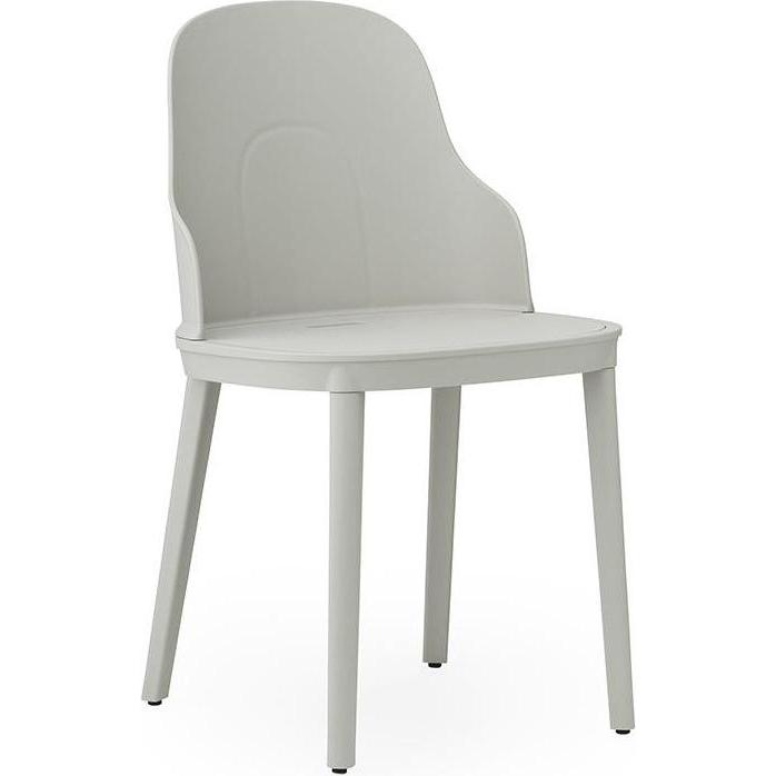 Normann Copenhagen, Stühle, Allez