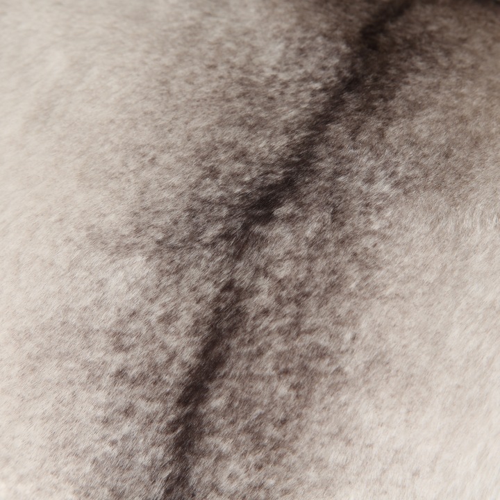 Actual product image Boltze Home Irmi (150 x 150 cm)