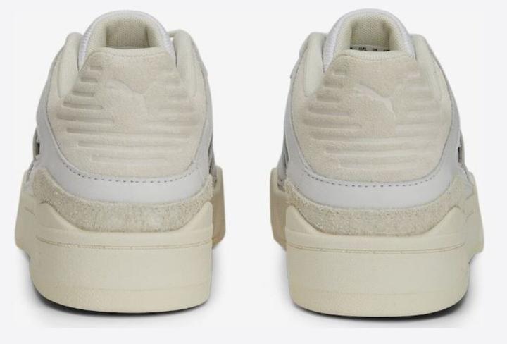 Produktbild Puma Sneaker 'Slipstream Thrifted' (40)
