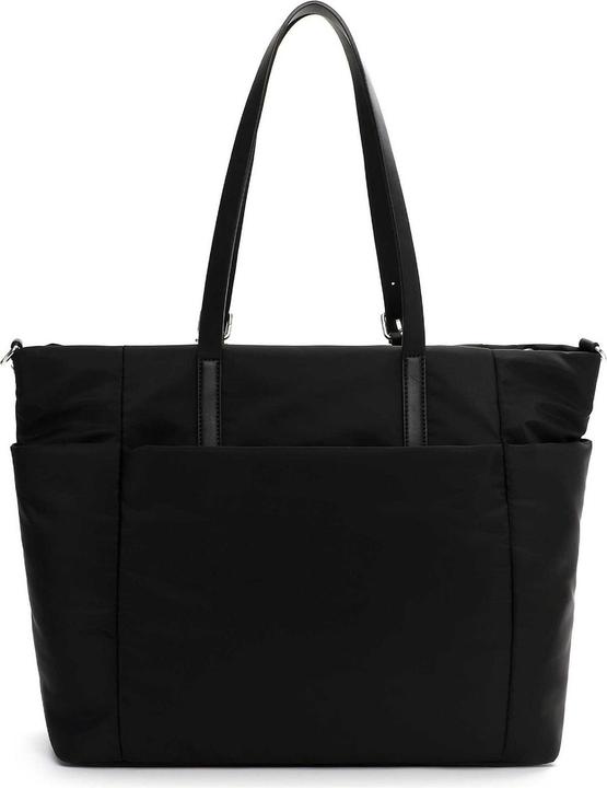 Immagine prodotto Suri Frey Shopper SFY Sissy (28.80 l)