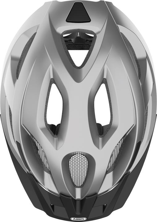 Produktbild Abus Aduro 2.0 (58 - 62 cm)