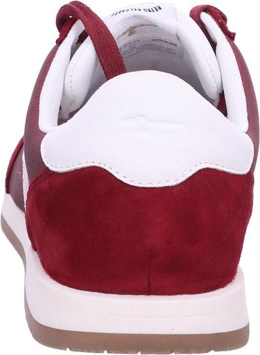 Image du produit Tamaris 1-23665-45 500 (41)