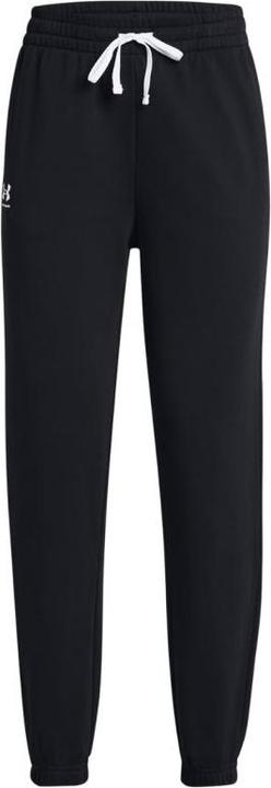 Produktbild Under Armour UA Rival Terry Joggers (XXL)