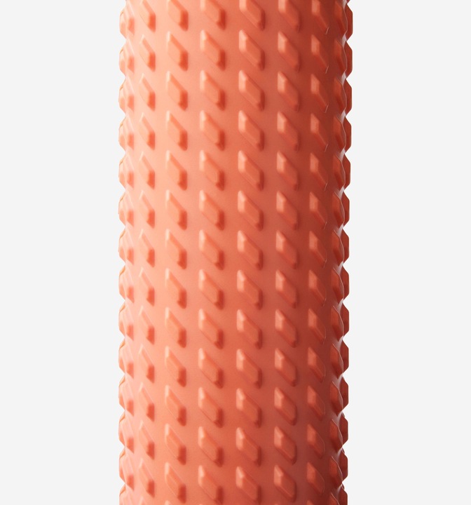 Actual product image Corength Foam Roller