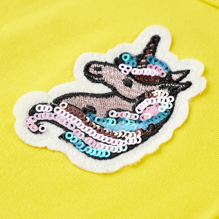 Produktbild vidaXL Jenifer (92)