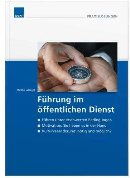 Image du produit Stefan Scholer (Allemand, Stefan Scholer, 2017)