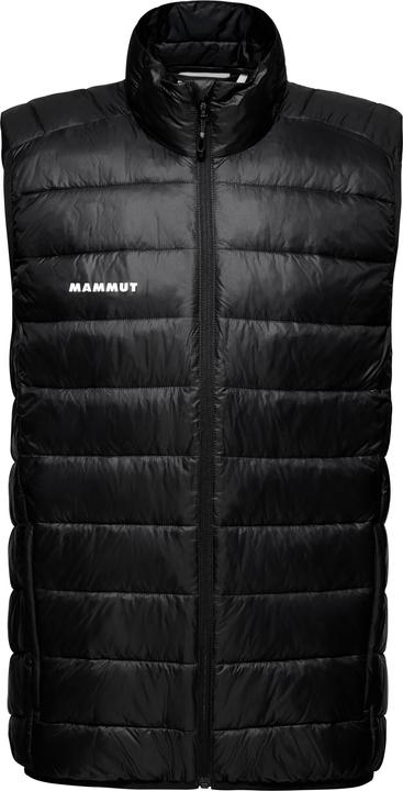 Image du produit Mammut Crag IN Vest Men (S)