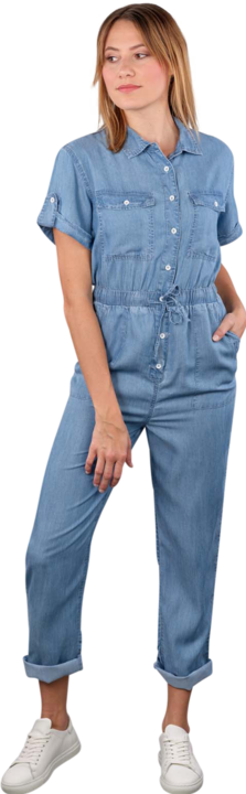 Pepe Jeans 10019648 (M)