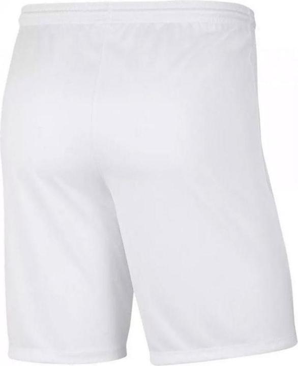 Image du produit Nike - Short DRY PARK - Enfant (128)