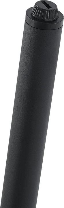 Actual product image Juskys Set of 2 Rope