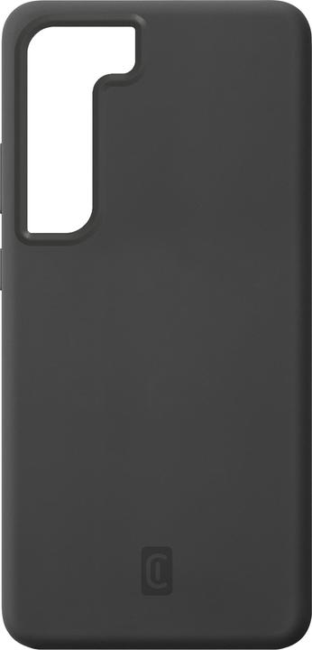 Immagine prodotto Cellularline Sensazione (Samsung Galaxy S23)