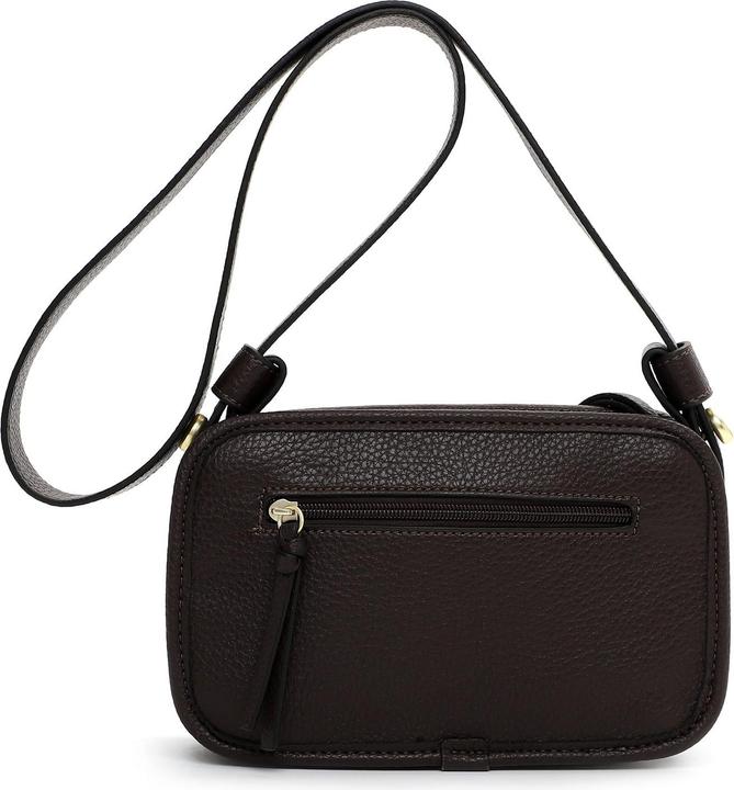 Actual product image Tamaris Umhängetasche TAS Galina