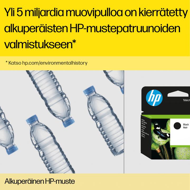 Image du produit HP 903 4-pack (M, C, Y, CF)