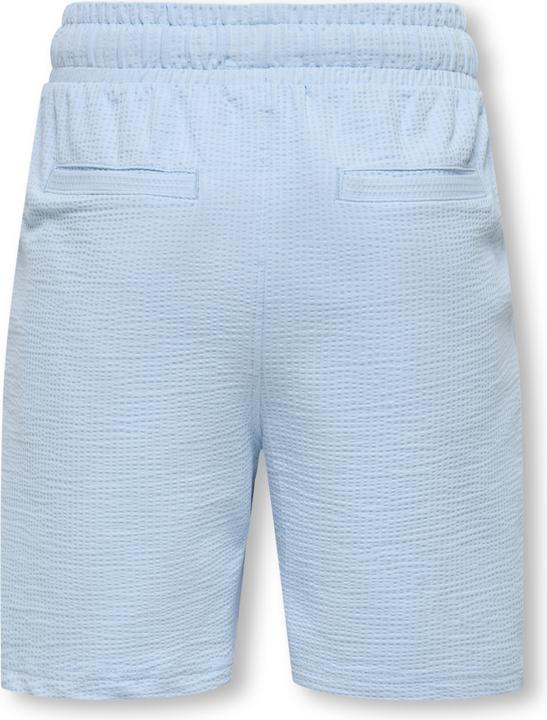 Produktbild Only & Sons OSJKIAN Normal geschnitten Shorts Shorts (152)