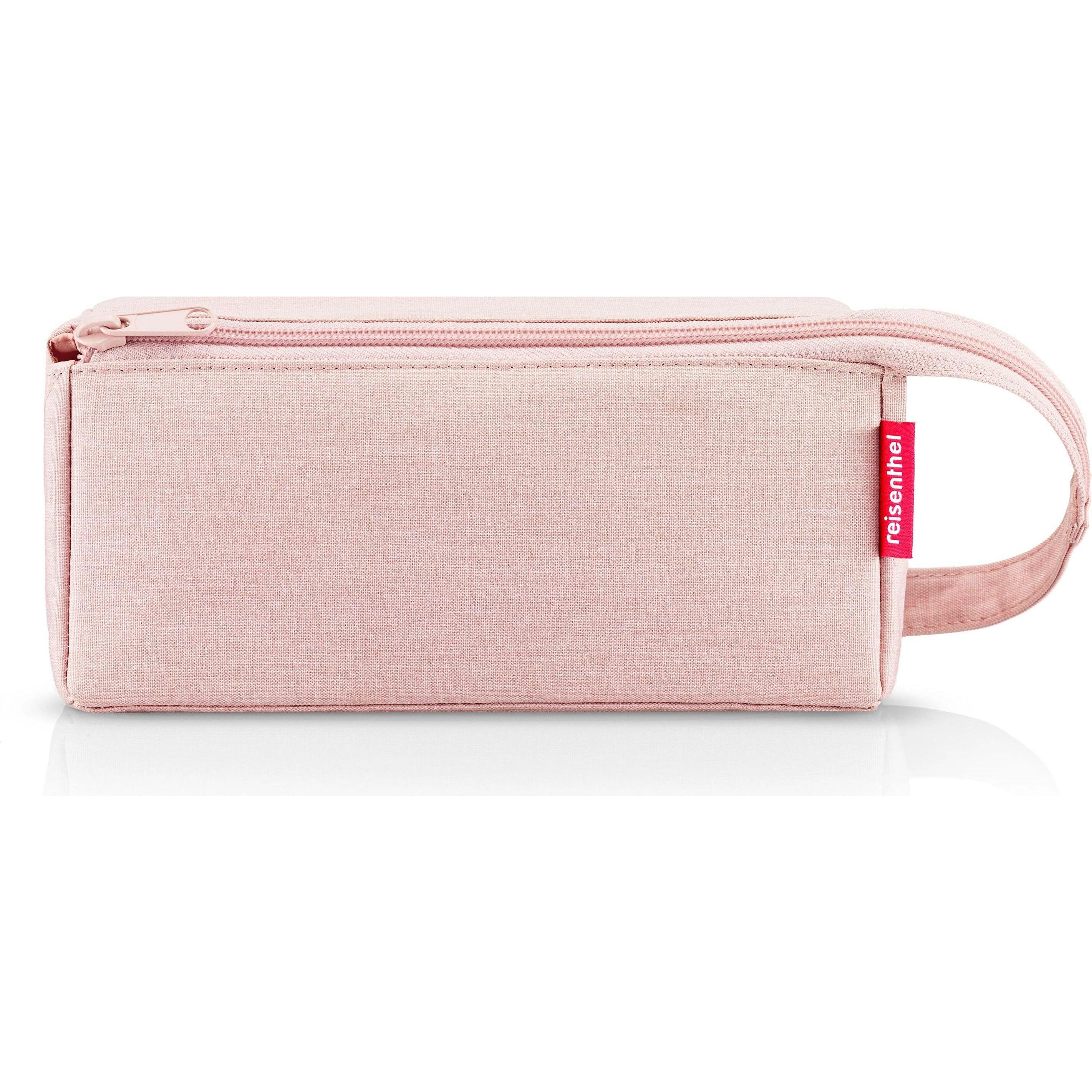 reisenthel, Necessaire, Necessaire Fold Case Rosa, Rosa, (1.50 l)