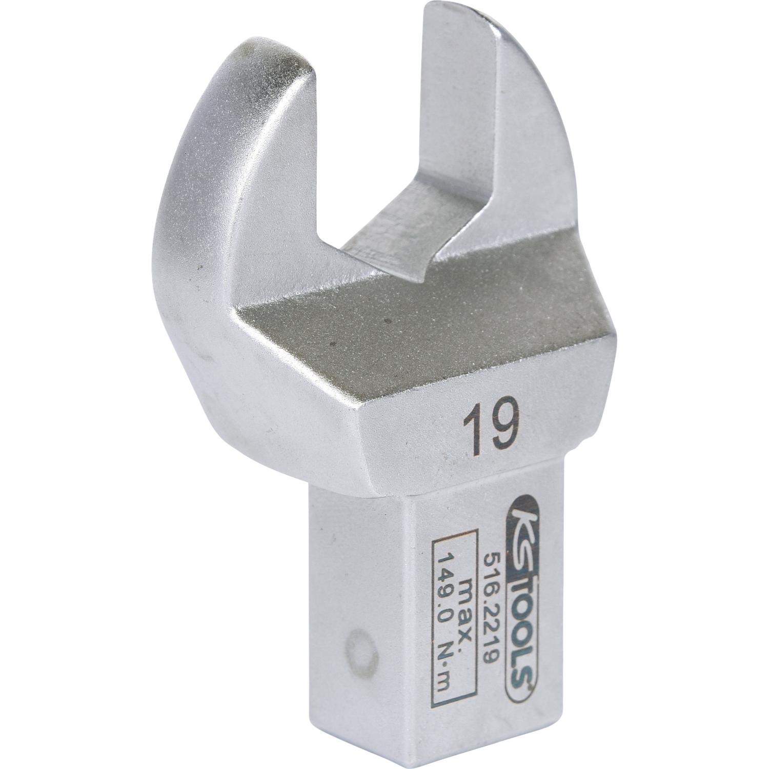 KS Tools, Drehmomentschlüssel, 516.2219 (1/2")