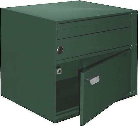 Immagine prodotto kaiserkraft Cassetta postale