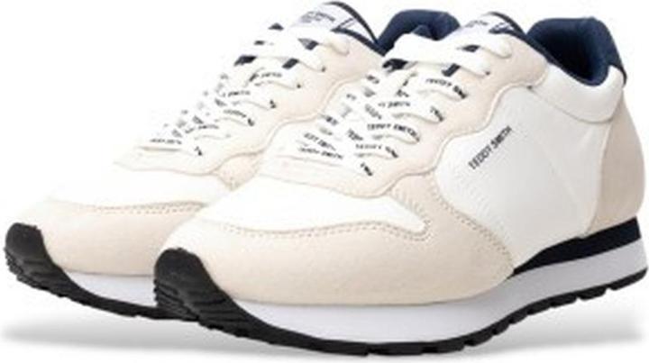 Image du produit Xti Herren-Sportschuhe CRO (43)