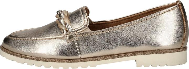 Produktbild Tamaris Slipper (36)