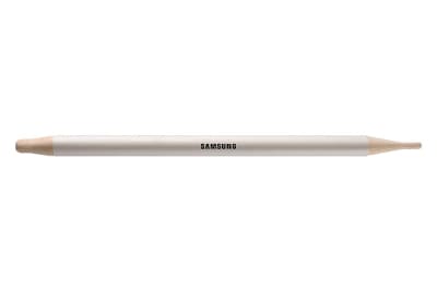 Actual product image Samsung Flip 2.0 Magnetic Pen