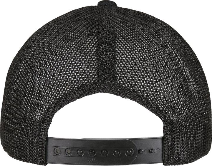 Produktbild Flexfit 110 Trucker Cap