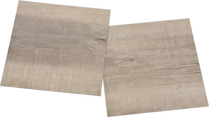 Actual product image vidaXL Ashleigh