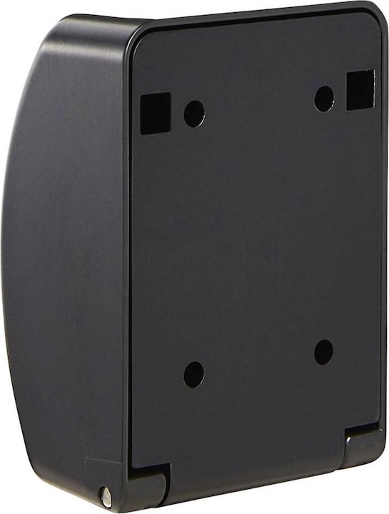 Image du produit Burg Wächter Key Safe10 SB