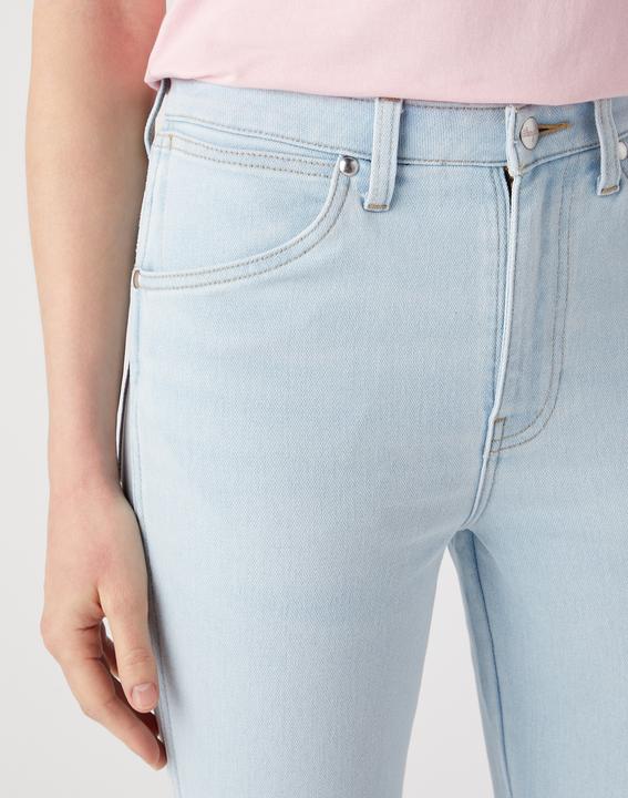 Actual product image Wrangler Westward (32)