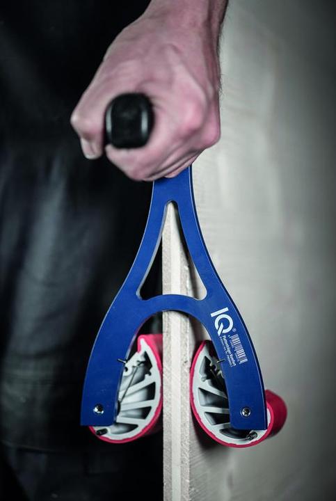 Image du produit Schwaiger Confort (75 kg)