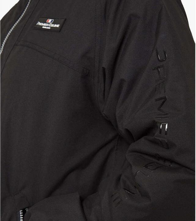 Produktbild Premier Equine Pro Rider Reitblouson (L)