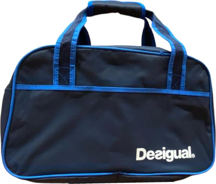 Produktbild Desigual Weekendtasche