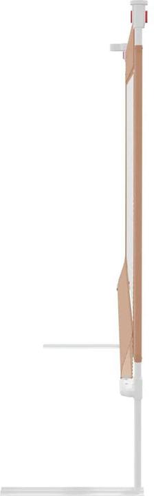 Actual product image vidaXL Quincy (200 x 25 x 70 cm)