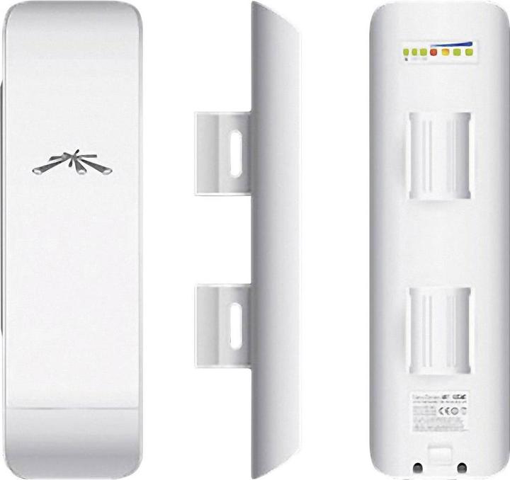 Produktbild Ubiquiti NSM2