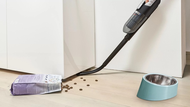 Immagine prodotto Bosch Hausgeräte BBH3ZOO28