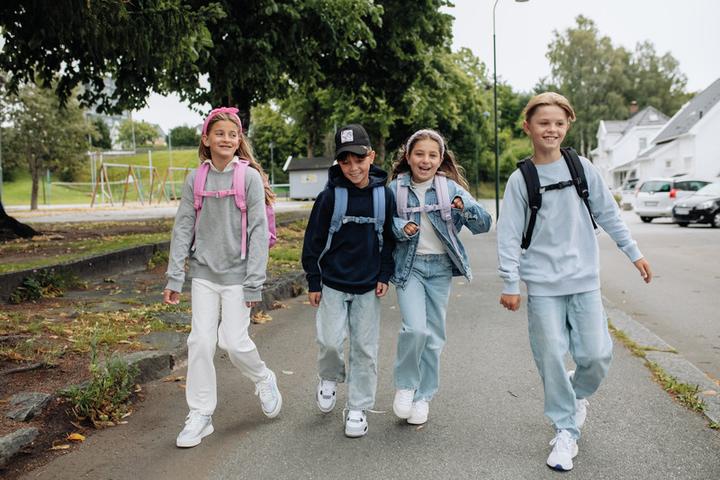 Actual product image Beckmann Urban Midi (26 l)