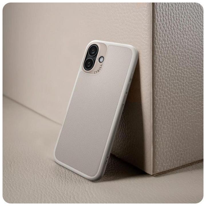Produktbild Spigen Kajuk Mag (Apple iPhone 16)