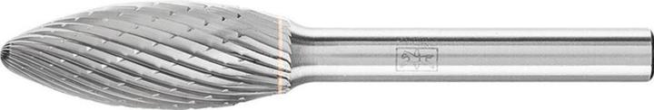 Produktbild Pferd HM-Frässstift