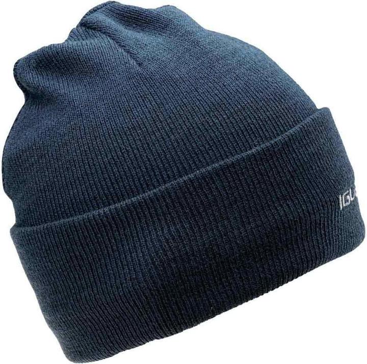 Produktbild Iguana Lea Wintermütze (One Size)