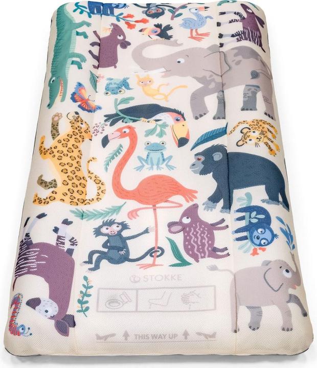 Stokke JetKids Cloudsleeper (150 x 75 cm)