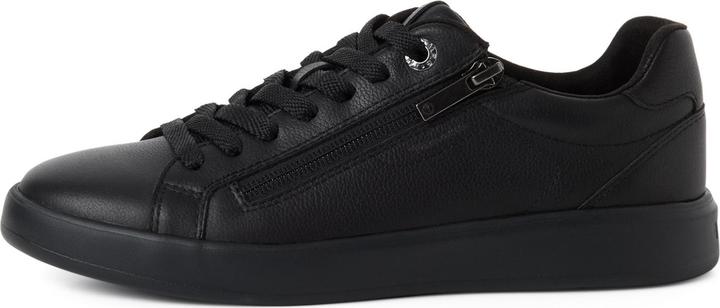 Immagine prodotto Tamaris Sneaker (39)