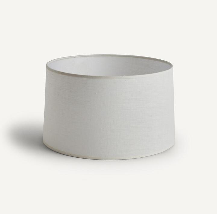 Image du produit AM.PM Dargeli