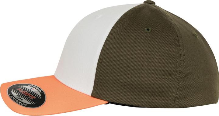 Produktbild Flexfit UTRW7689 P (S/M)