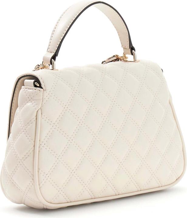 Immagine prodotto Guess Giully II Top Handle Flap Bag
