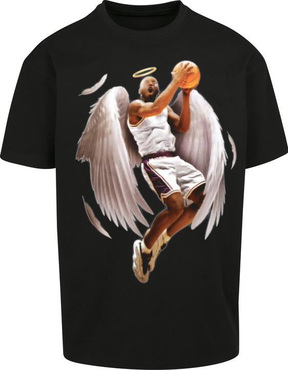 Produktbild Urban Classics Immortal Oversize Tee - 21601 (XXL)