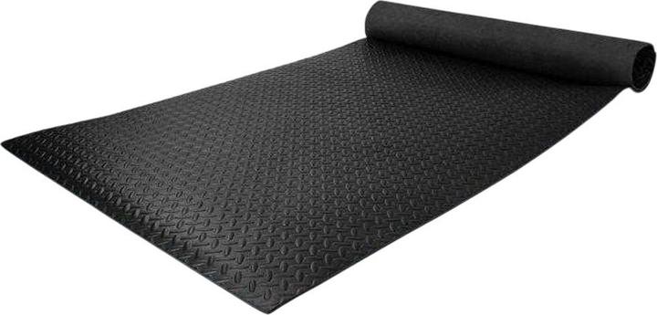 Produktbild Body Sculpture Textured Equipment Mat (6 mm)